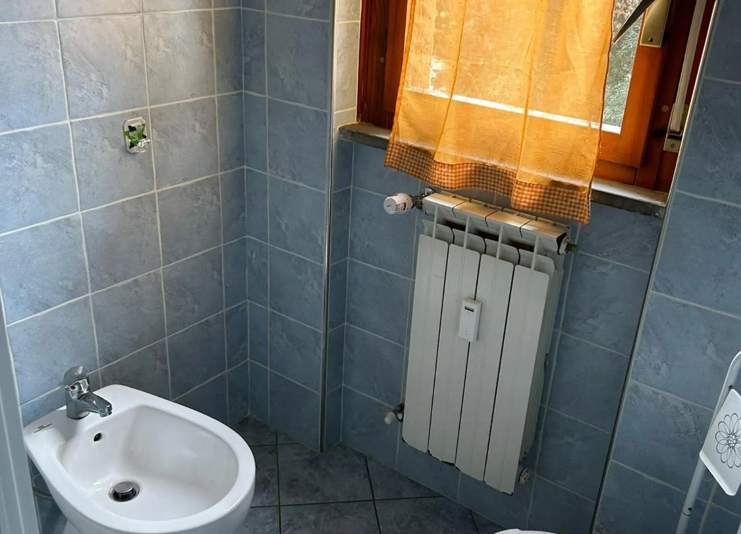 Casa Mare Anna Apartment Follonica
